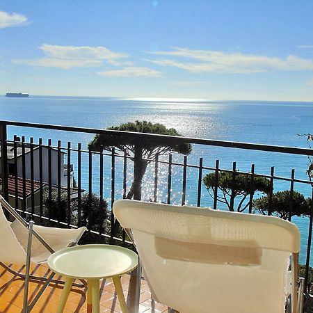 Fiori Sul Mare Διαμέρισμα Tellaro Εξωτερικό φωτογραφία