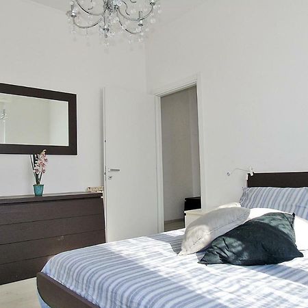 Fiori Sul Mare Διαμέρισμα Tellaro Εξωτερικό φωτογραφία